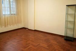 Blk 507 Hillgrove Gardens (Bukit Batok), HDB 3 Rooms #540016521